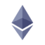 ETH